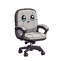 stickersearch 15157 swivel