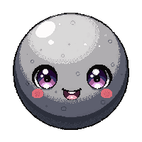 stickersearch 15169 mercury