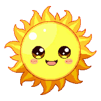 stickersearch 15170 flare