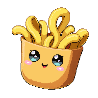 stickersearch 15184 curly