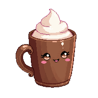 stickersearch 15192 hotchoc