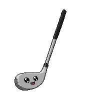 stickersearch 15238 club