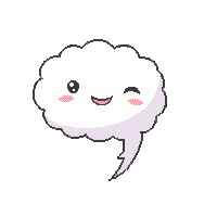 stickersearch 15292 speech