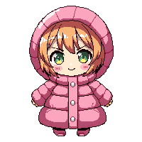 stickersearch 15302 puffer