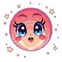 stickersearch 15303 litebrite