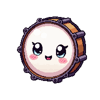 stickersearch 15306 snare