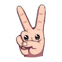 stickersearch 15323 peace