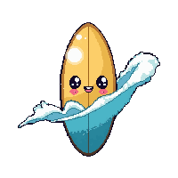 stickersearch 15355 boogieboard