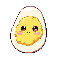 stickersearch 15381 deviled