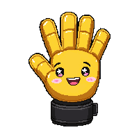 stickersearch 15462 keeper