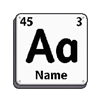 stickersearch 15481 elements