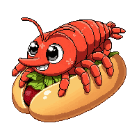 stickersearch 15487 lobsta