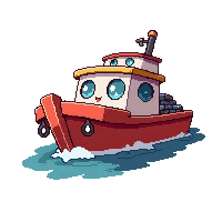 stickersearch 15519 port