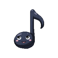 stickersearch 15607 note