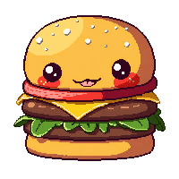 stickersearch 15667 double