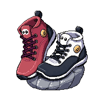 stickersearch 15730 climbers