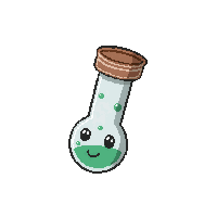 stickersearch 15783 testtube