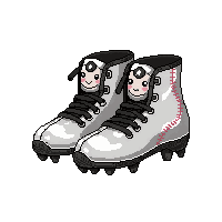 stickersearch 15948 spikes