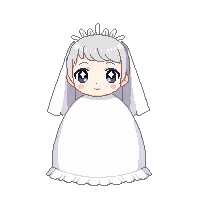 stickersearch 16015 bridal