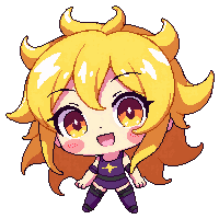 stickersearch 16050 mercury