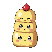 stickersearch 16077 club