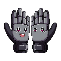 stickersearch 16133 keeper