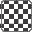 stickersearch 22539 checkered