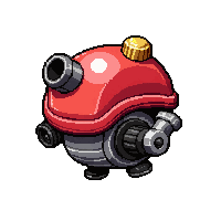 stickersearch 22966 engine