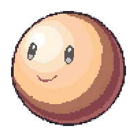 stickersearch 22971 ball