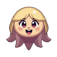 stickersearch 22972 veranda