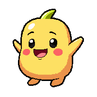 stickersearch 22979 supplement