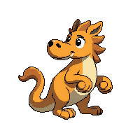 stickersearch 22995 duplo