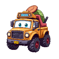 stickersearch 22996 axle