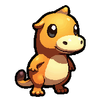 stickersearch 23009 loppers