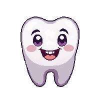 stickersearch 23013 teether