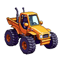 stickersearch 23025 chassis