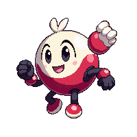 stickersearch 23029 accelerator