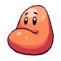 stickersearch 23047 bumper