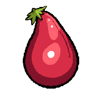 stickersearch 23059 bouncer