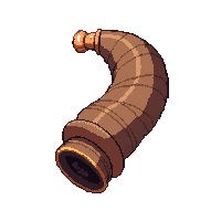 stickersearch 23062 inhaler