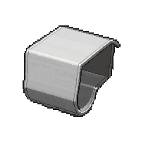 stickersearch 23070 wiper