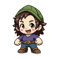 stickersearch 23073 cultivator