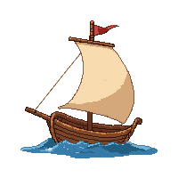 stickersearch 23076 shade sail