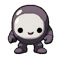 stickersearch 23077 fender