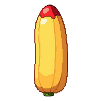 stickersearch 23079 claves