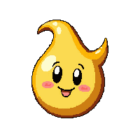 stickersearch 23100 chime