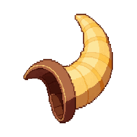 stickersearch 23112 horn