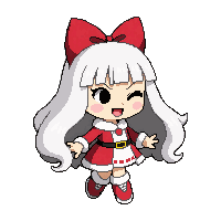 stickersearch 23118 cast