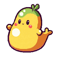 stickersearch 23119 probiotic