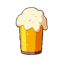 stickersearch 23129 alcohol